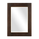 Catron Mirror by Uttermost