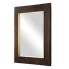 Catron Mirror by Uttermost
