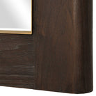 Catron Mirror by Uttermost
