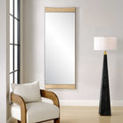 Russo Mirror by Uttermost