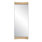 Russo Mirror by Uttermost