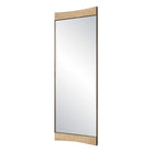 Russo Mirror by Uttermost