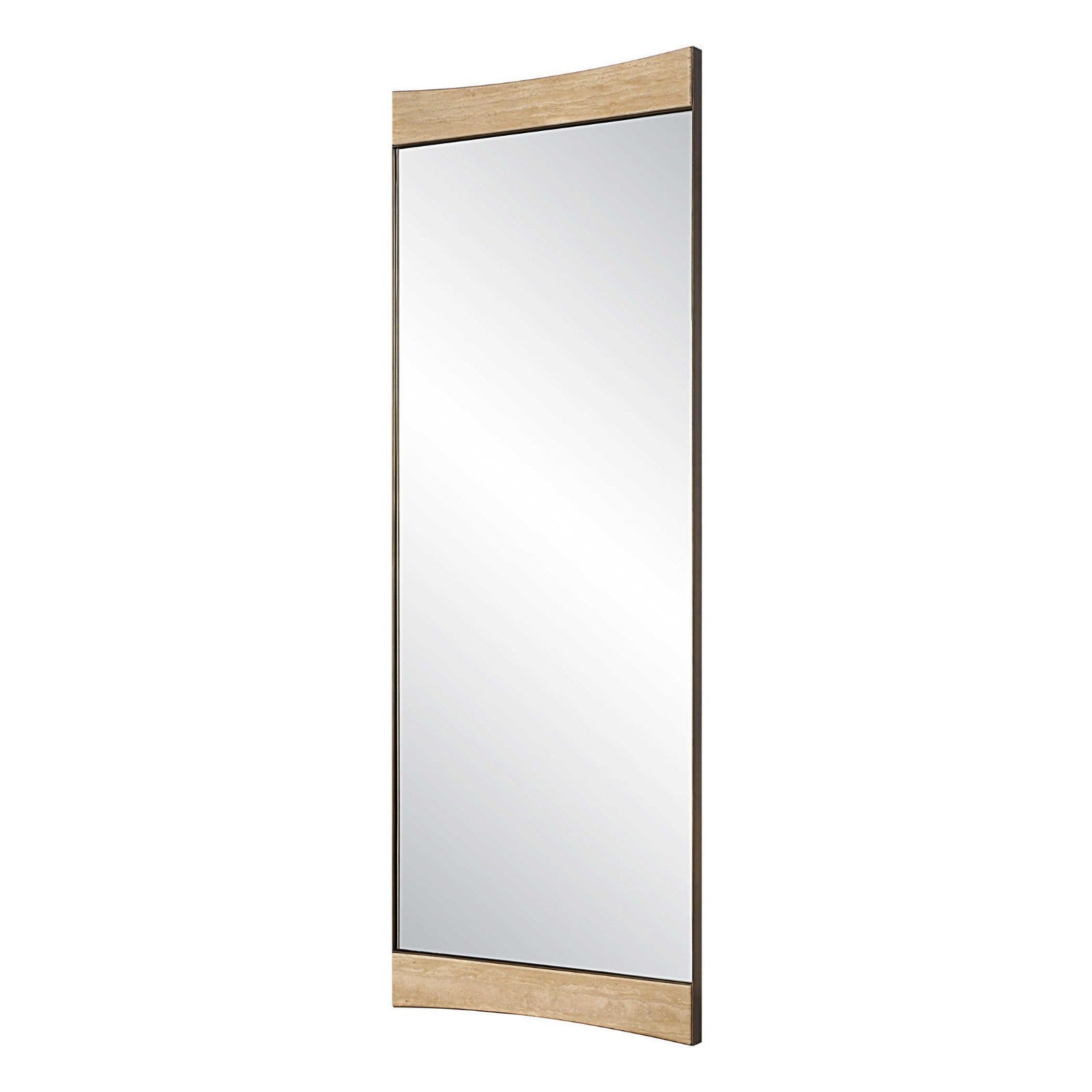 Russo Mirror by Uttermost