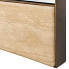 Russo Mirror by Uttermost