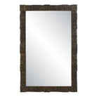 Bustelo Mirror by Uttermost