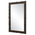 Bustelo Mirror by Uttermost