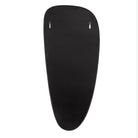 Olona Asymmetrical Modern Mirror by Uttermost