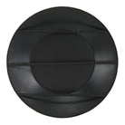 Contessa Round Gold Mirror by Uttermost