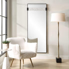 Stratton Modern Dressing Mirror by Uttermost