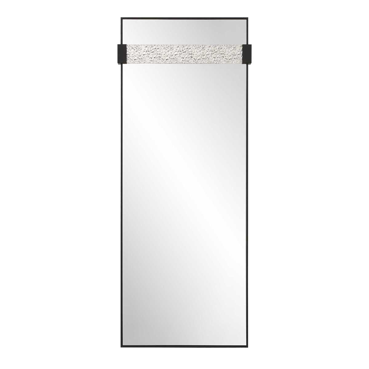 Stratton Modern Dressing Mirror by Uttermost