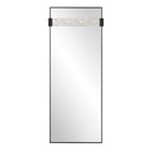 Stratton Modern Dressing Mirror by Uttermost