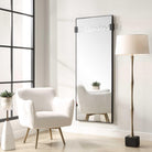 Stratton Modern Dressing Mirror by Uttermost