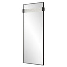 Stratton Modern Dressing Mirror by Uttermost