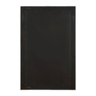 Everett Ivory Stone Mirror by Uttermost