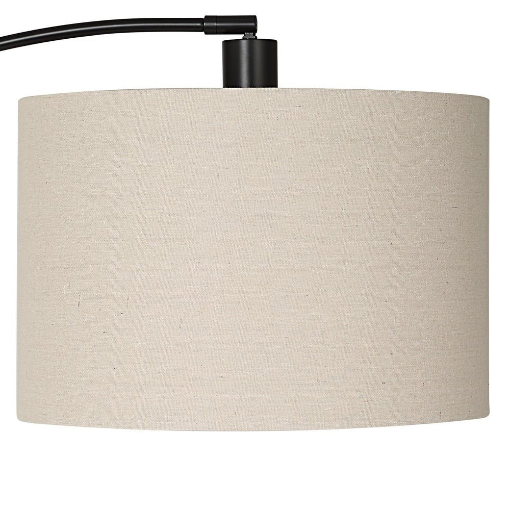 Mia Floor Lamp by Keiichi