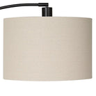 Mia Floor Lamp by Keiichi