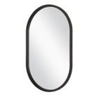 Black Pill Mirror by Keiichi