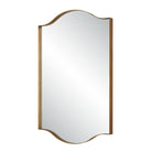 Annabelle Mirror by Keiichi