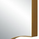 Annabelle Mirror by Keiichi