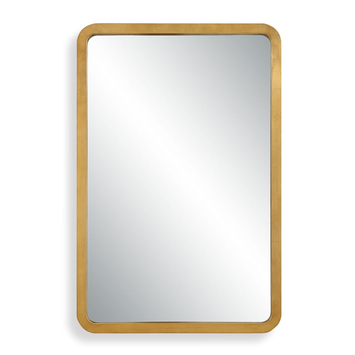 Juniper Mirror by Keiichi