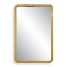 Juniper Mirror by Keiichi