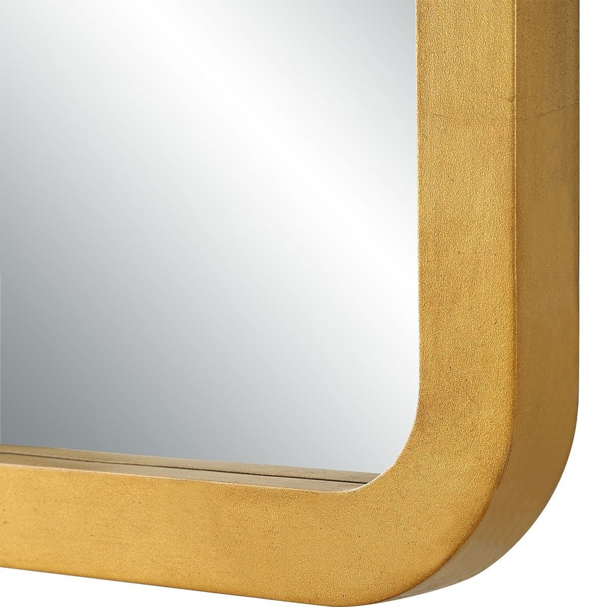 Juniper Mirror by Keiichi