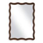 Agnes Mirror by Keiichi
