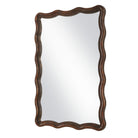 Agnes Mirror by Keiichi