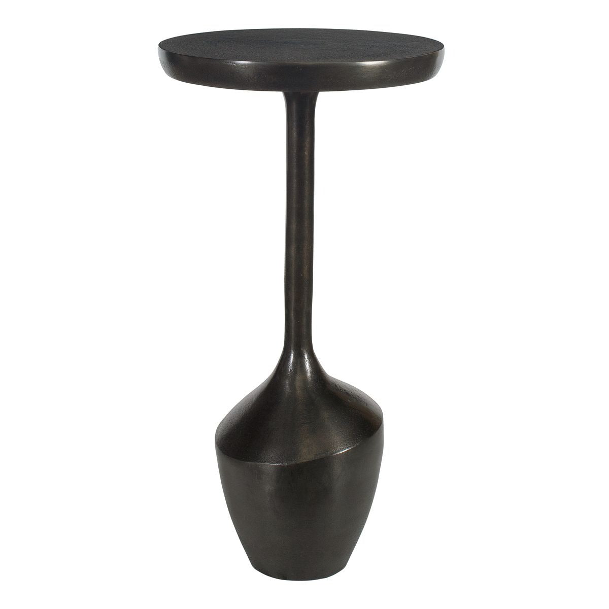 Oakley Side Table by Keiichi