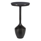Oakley Side Table by Keiichi