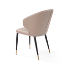 Bellroy Dining Chair - Buffalo by Tommy Franks