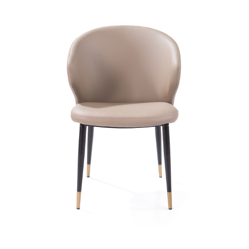 Bellroy Dining Chair - Buffalo by Tommy Franks