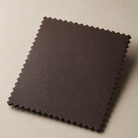Bellroy Bar Stool - Espresso by Tommy Franks