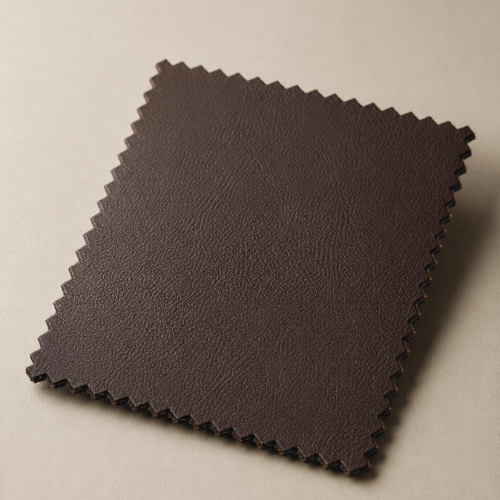 Bellroy Bar Stool - Espresso by Tommy Franks