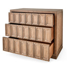 Brazil Chest of Drawers by Uttermost