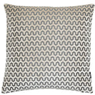 Oslo Cushion 56cm - Cream Malini