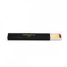 Special Size Matches for XXL & XXXL Fragrance Candles by Cereria Molla