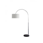 Reach Floor Lamp by Heathfield & Co