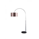 Reach Floor Lamp by Heathfield & Co
