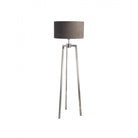 Trianon Floor Lamp by Heathfield & Co