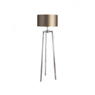Trianon Floor Lamp by Heathfield & Co