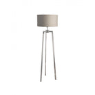 Trianon Floor Lamp by Heathfield & Co
