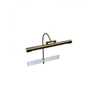 Kinver Medium Picture Light by Heathfield & Co