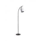 Harlow Floor Lamp by Heathfield & Co