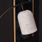 Harlow Floor Lamp by Heathfield & Co