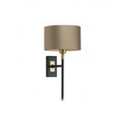 Casablanca Wall Light by Heathfield & Co