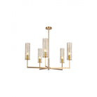 Thea Chandelier by Heathfield & Co