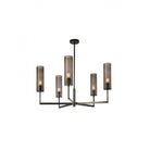 Thea Chandelier by Heathfield & Co