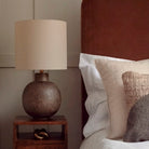 Avani Table Lamp by Heathfield & Co