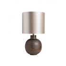 Avani Table Lamp by Heathfield & Co